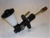 TOYOT 3141014010 Master Cylinder, clutch